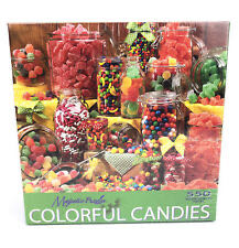 Wat Als? Nr 3 Safaripark 