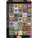 Hot Rods and Milkshakes ✅