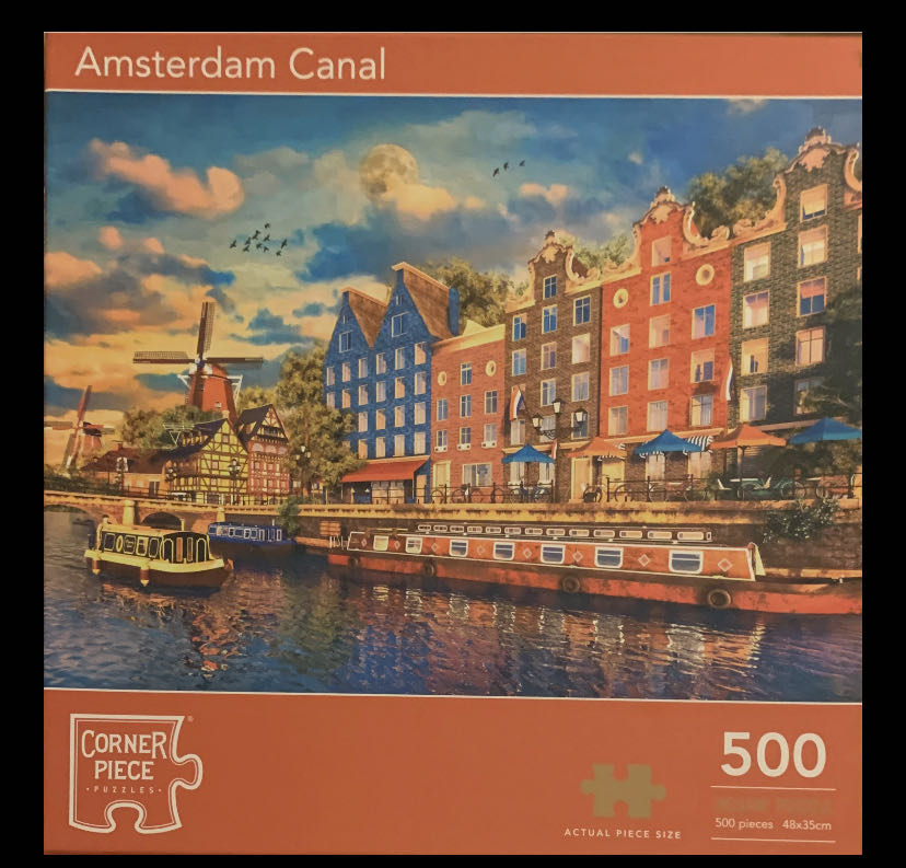 Kensington Palace England