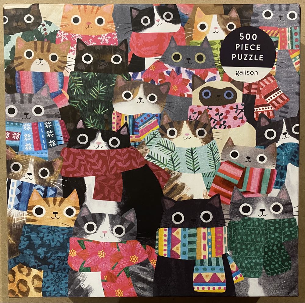 Grand Canyon National Park