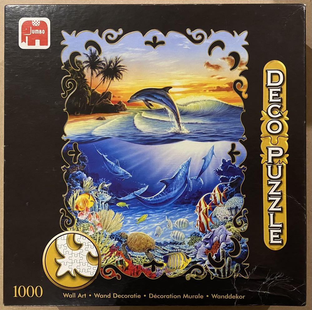 The Protecting Feminine-SOLD