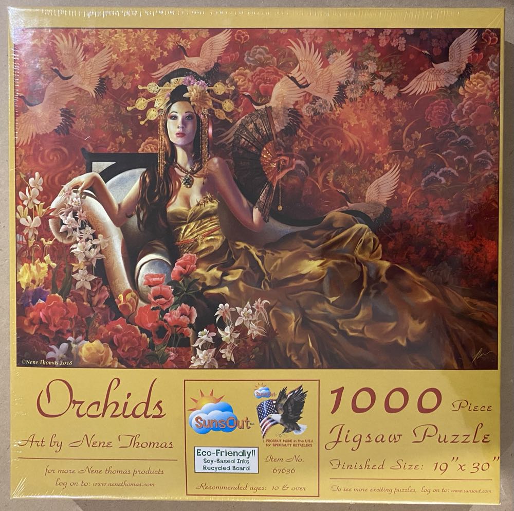 Chevrolet Oldtimer, Cuba