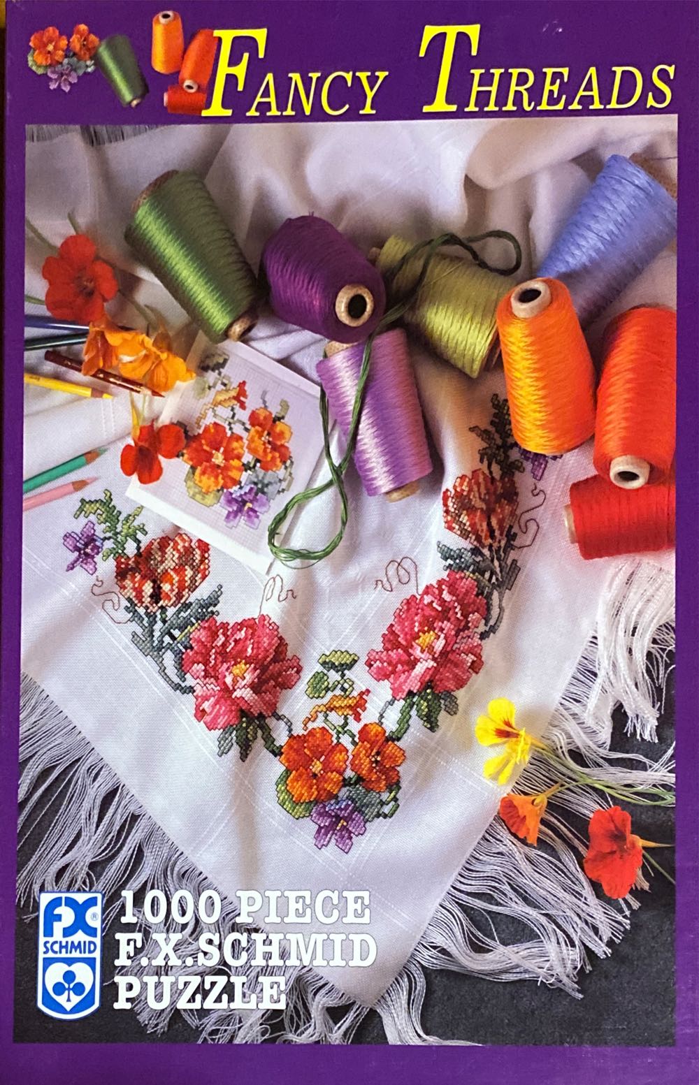 The Jubilee Excursion B