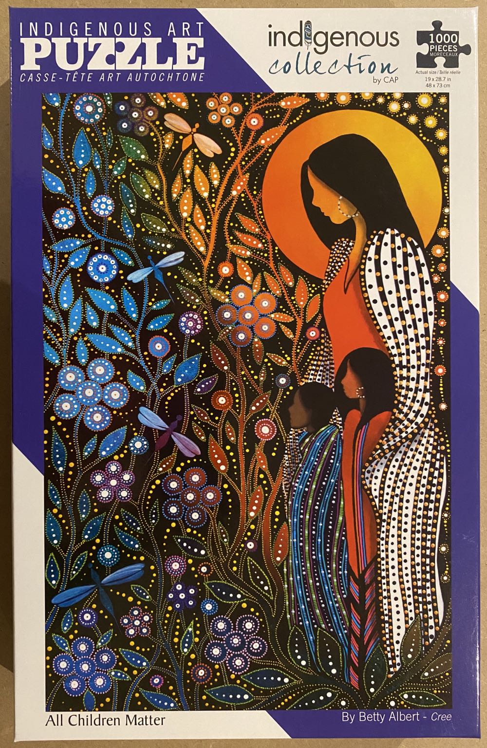 The Adventures Of Huckleberry Finn 🧩