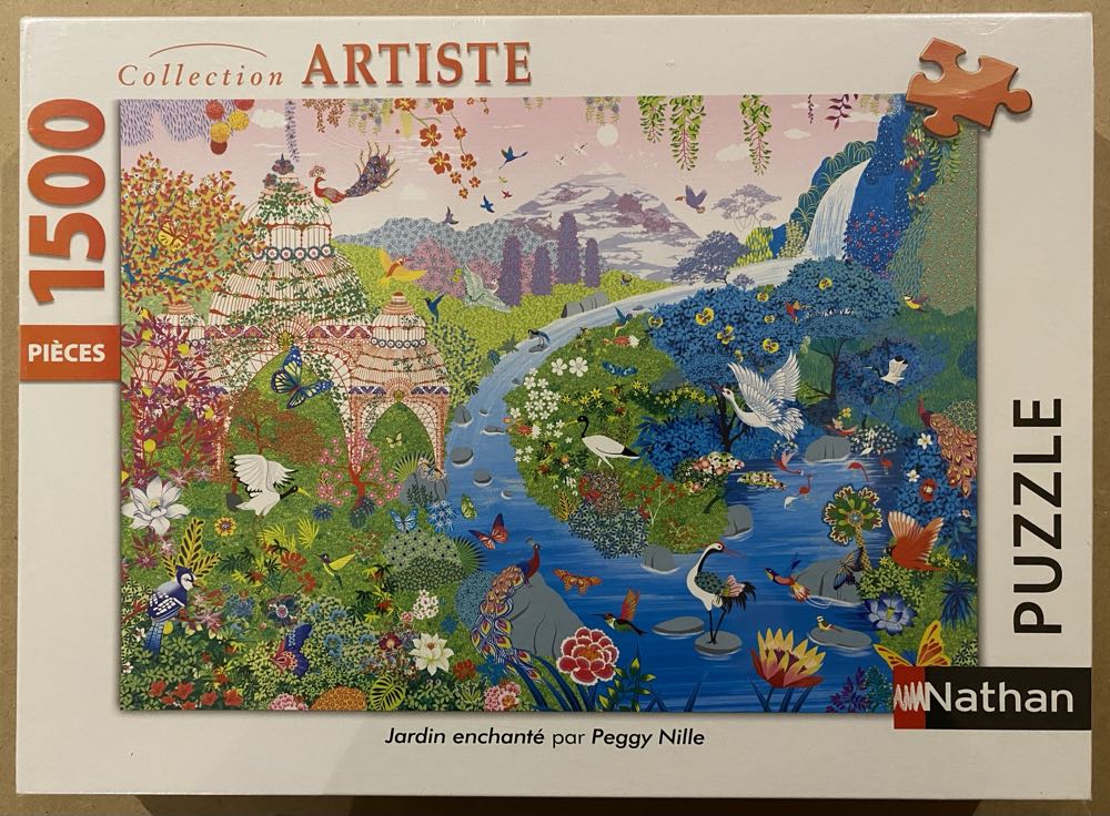 Cornelis Jetses Wat Doet Poes? In De Weide