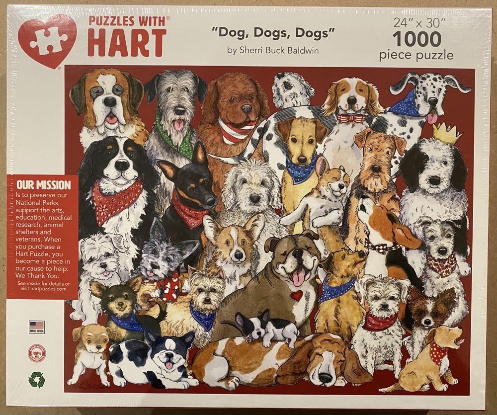 Chess Piece Puzzle BISHOP