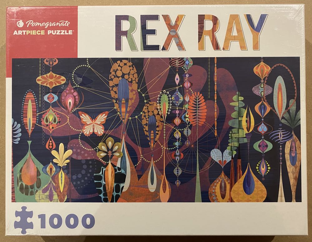 Coca Cola-Barn Dance