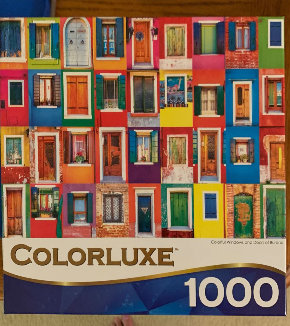 Baby Fanatic Hoa1060: Houston Astros Gameday 1000pc Puzzle