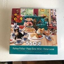 Imagine 1 If the Liberal Democrat’s win the General Election!