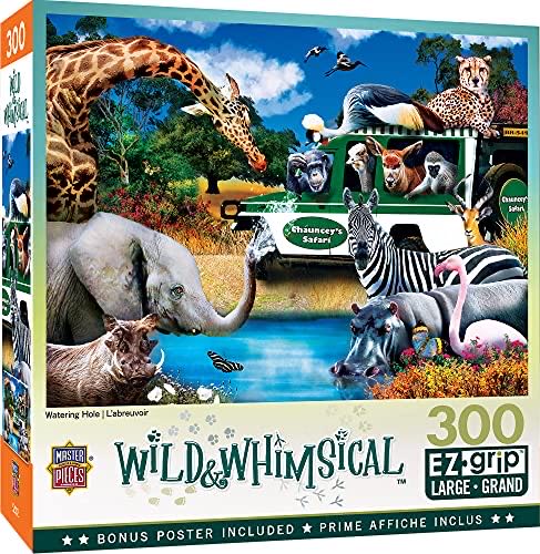 Usaopoly Nintendo Super Mario Bros