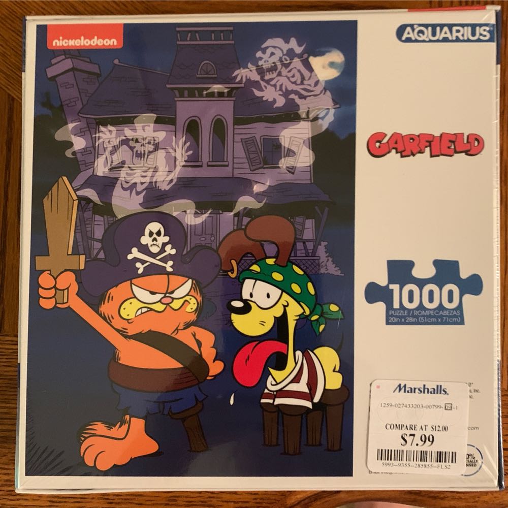 One Hundred Chickens And A Worm