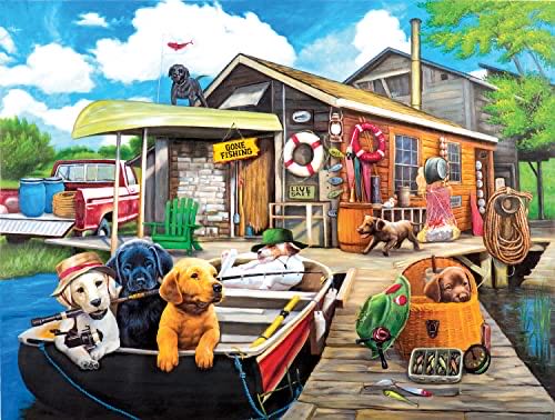 Hanayama DEVIL Lvl 4