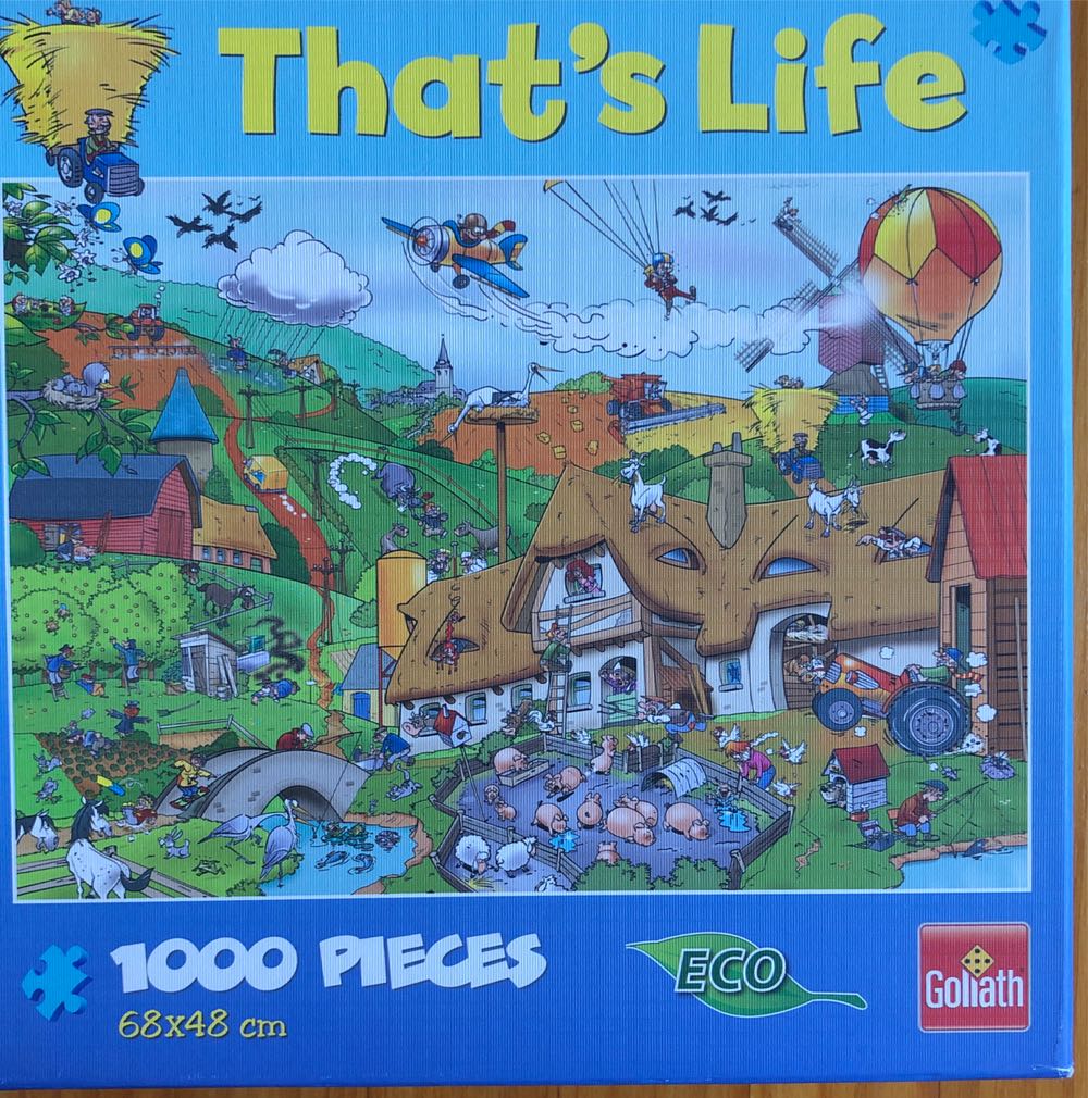 Vintage Kelloggs Corn Flakes