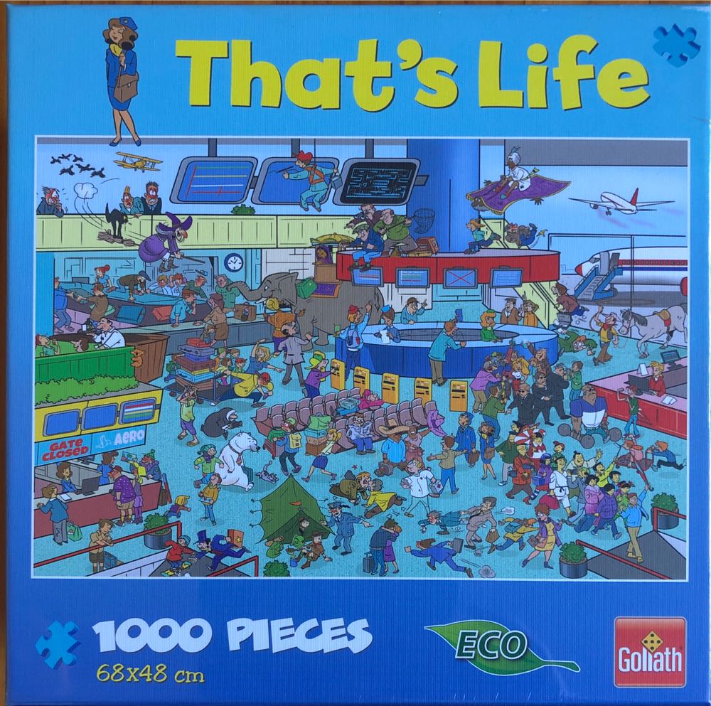 New Boston, New Hampshire