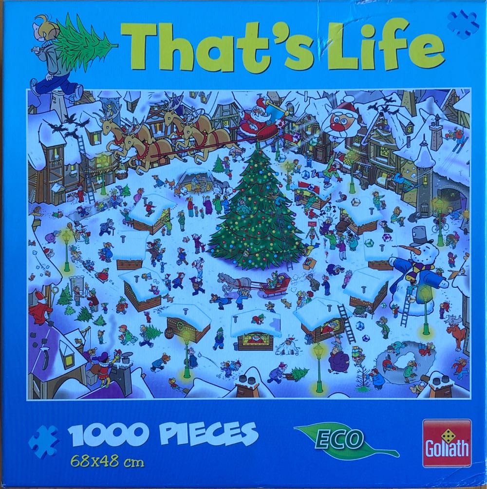 Saturday Evening Post Time To Eat