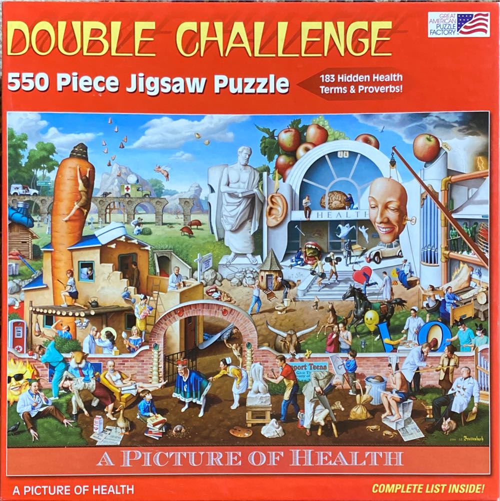 X-Men Evolution (X-Men Team)