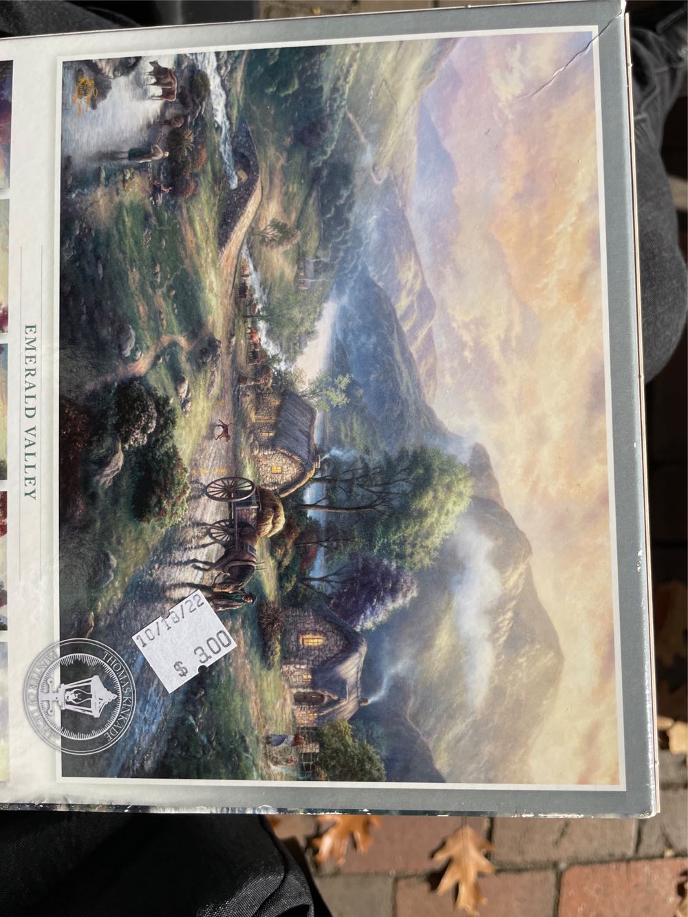 Coolant Sensor For Alfa Romeo 147 159 Brera Gt Mito Spider Opel Zafira New 4000832 Jc Wings Cathay Pacific Boeing 777 300 B Hns Flaps Down 1:400 Pre Built