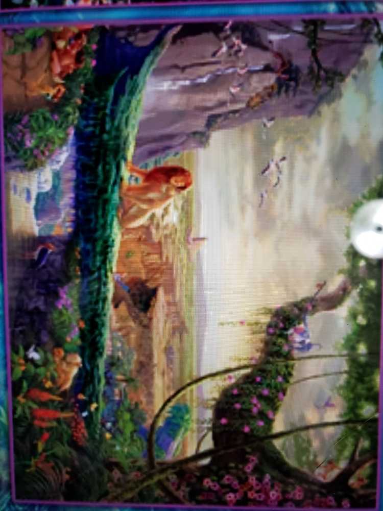 Game Of Thrones 3d Of Dragon Eggs Viserion 80 Pieces New Sealed