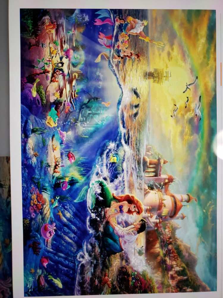 The Scourge Of Divine Beast Vah Medoh