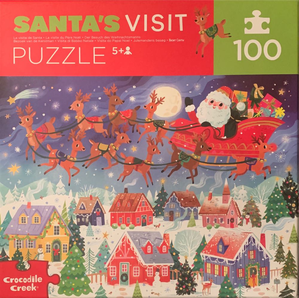 Rush Permanent Waves