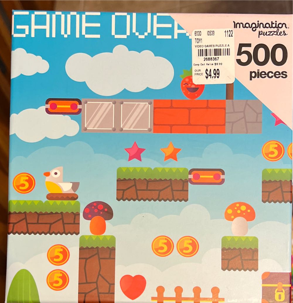 Six Great American Quilts