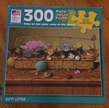 On The Assembly Line