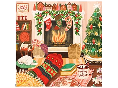 Puppies: Trouble In The Garden