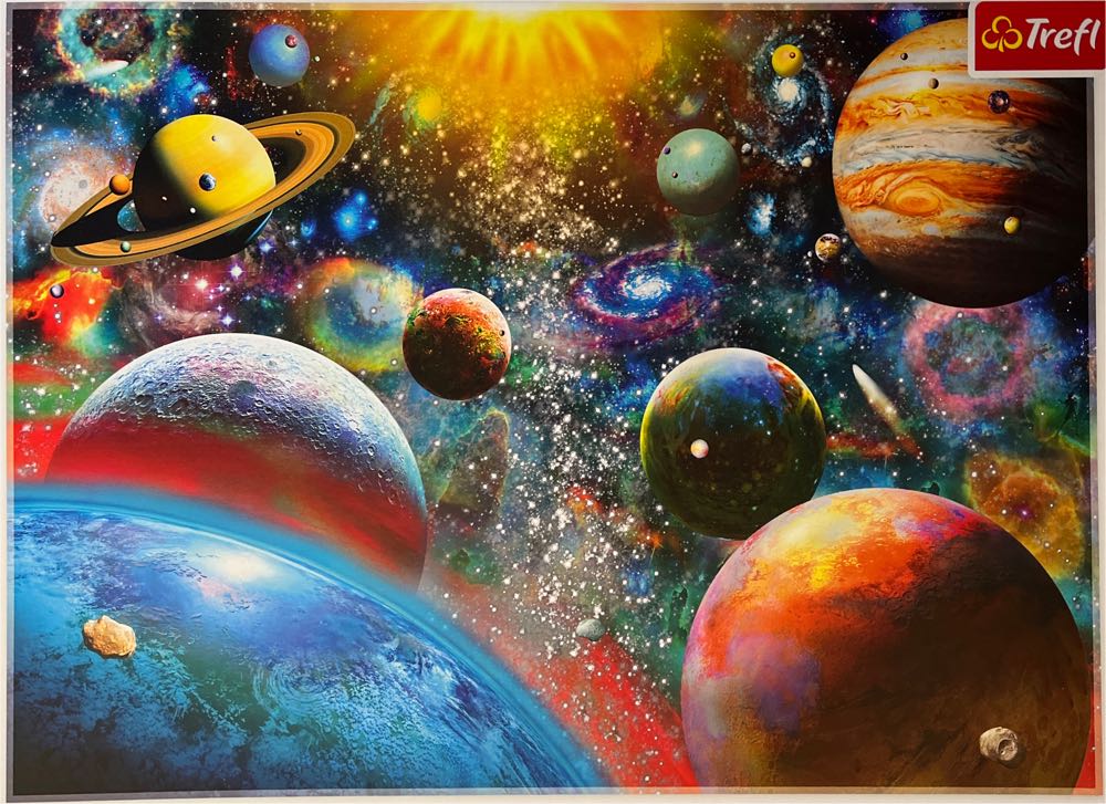 Redwood National Park