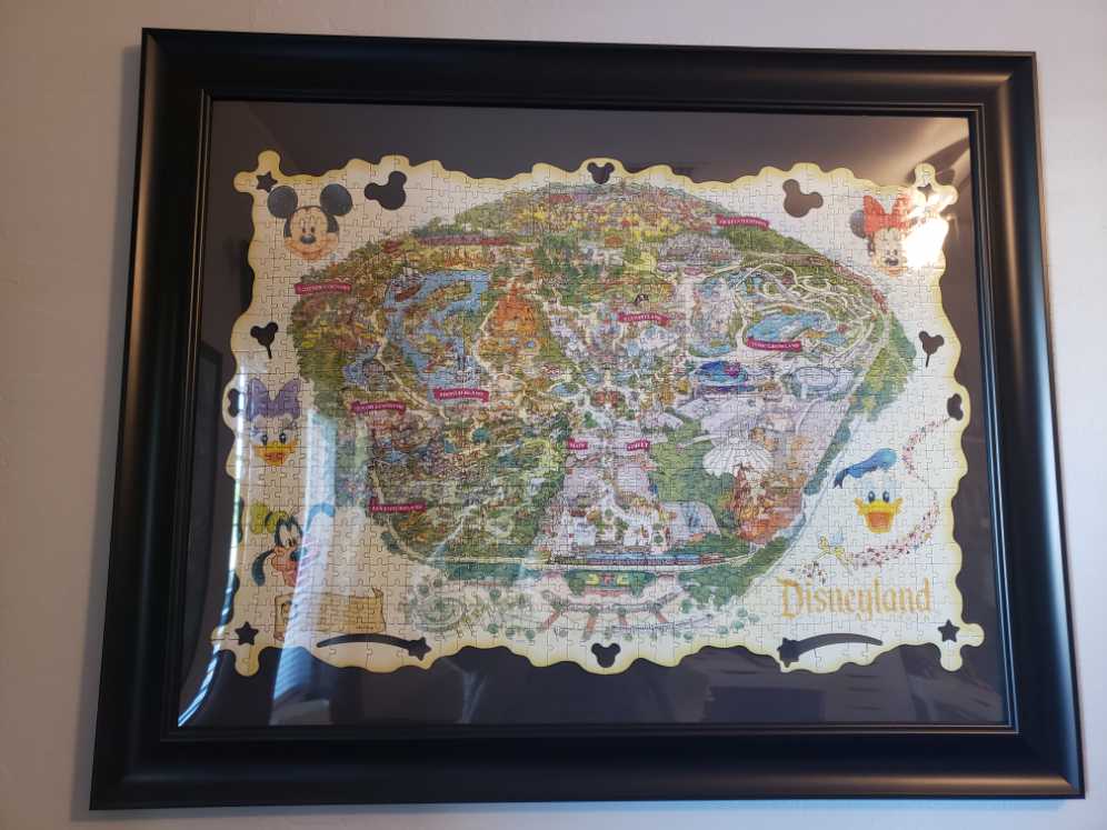 Yuxin Little Magic 3x3x3 V2m