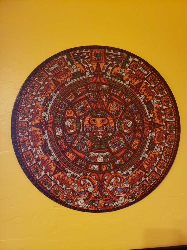 In Troebel Water De Kiekeboes Dutch Edition