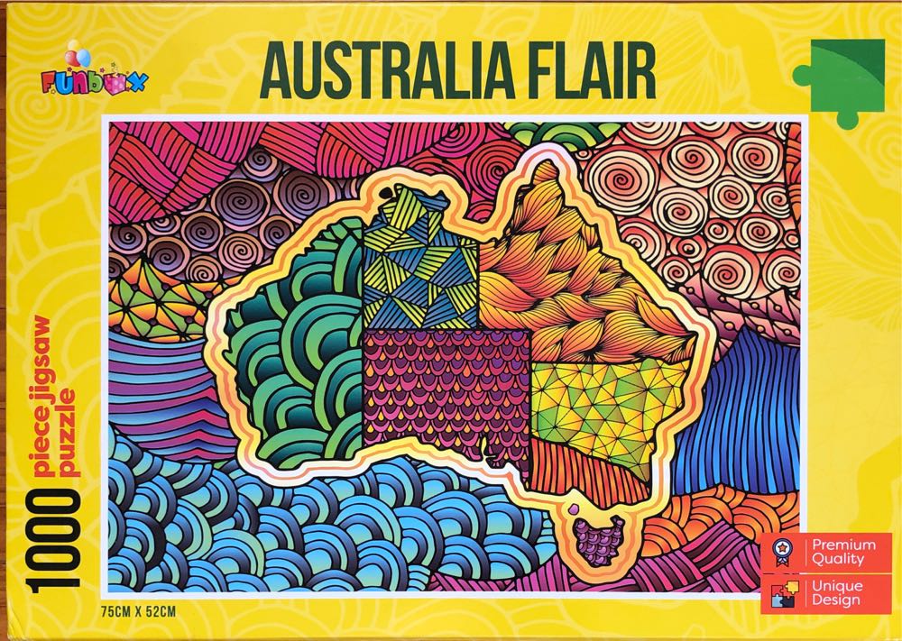 Santa’s Delivery Truck