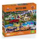 Kitchen Memories ❤️