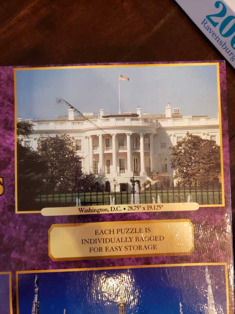 Disney Princess’s Double Sided 