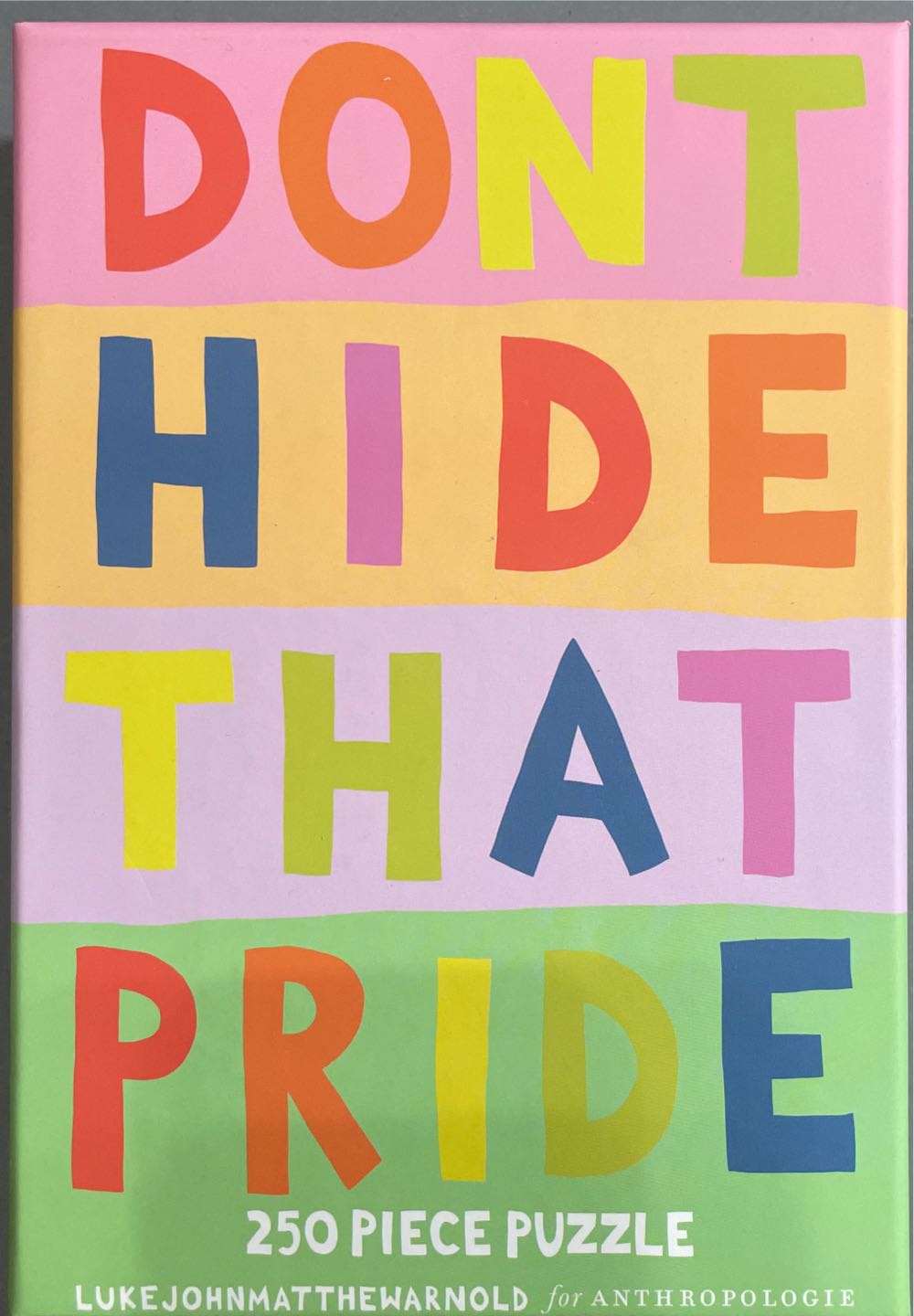 Norman Rockwell The Saturday Evening Post