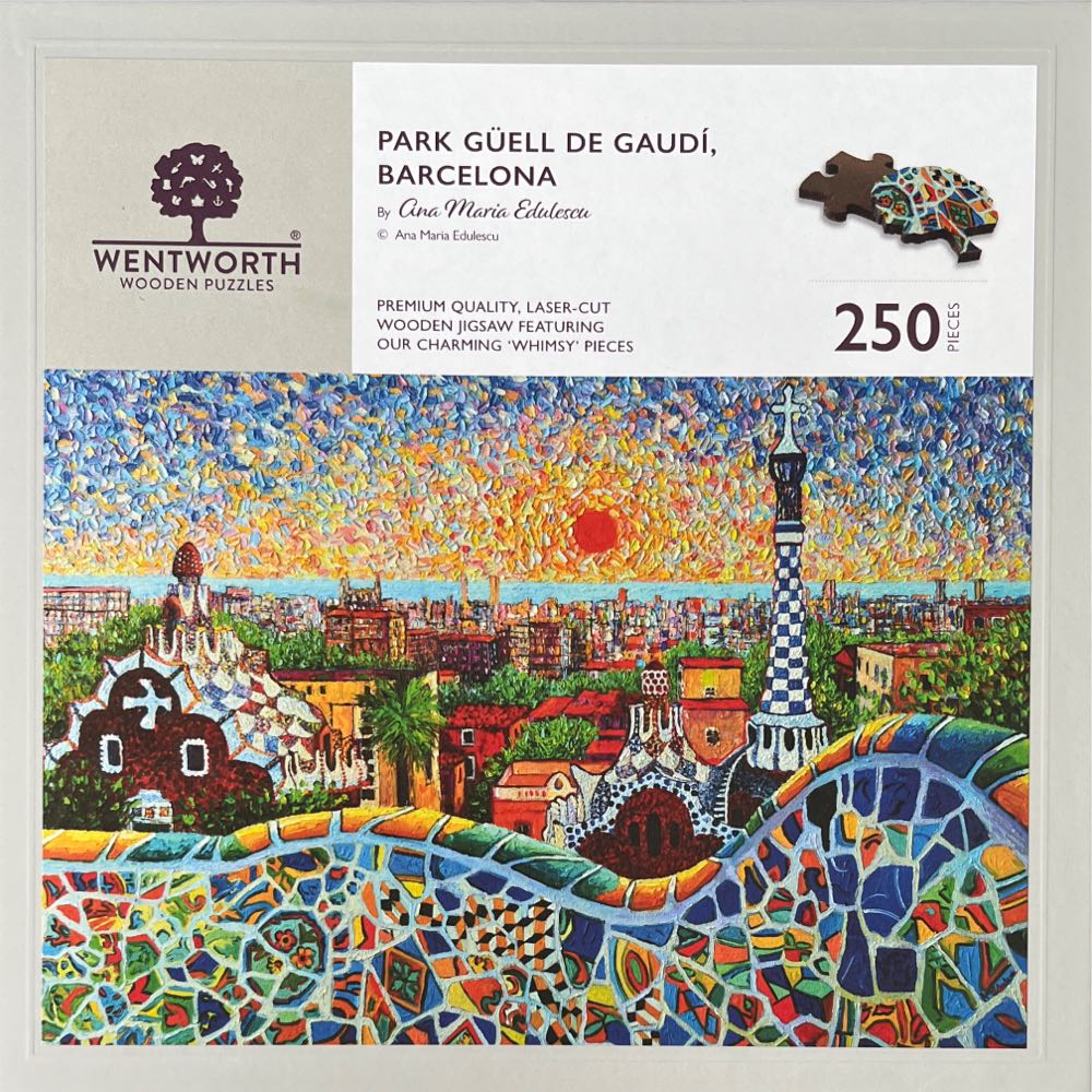 Mikes Bait Shop (v)🧩