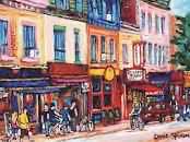 Schmidt Spiele 58450 ”spirit Of Christmas Puzzle Piece