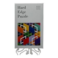 Baby Fanatic Hoa1060: Houston Astros Gameday 1000pc Puzzle