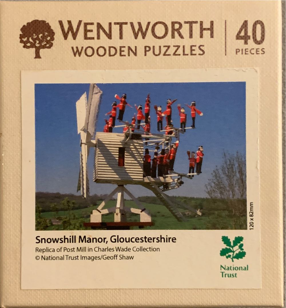 Rush A Farewell To Kings