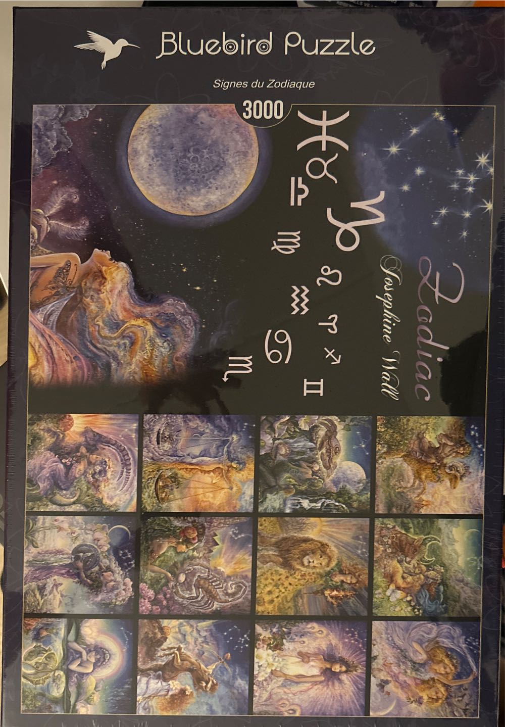 Piece Jigsaw Puzzle Cappadocia Hot Air Balloons At Sunset