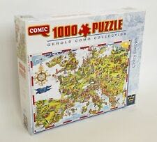 Cyber Green Flashdrive