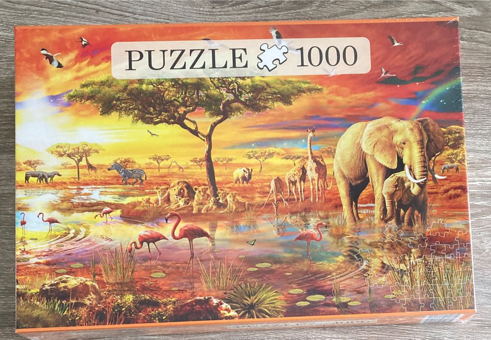 Zoekboek Rembrandts Atelier