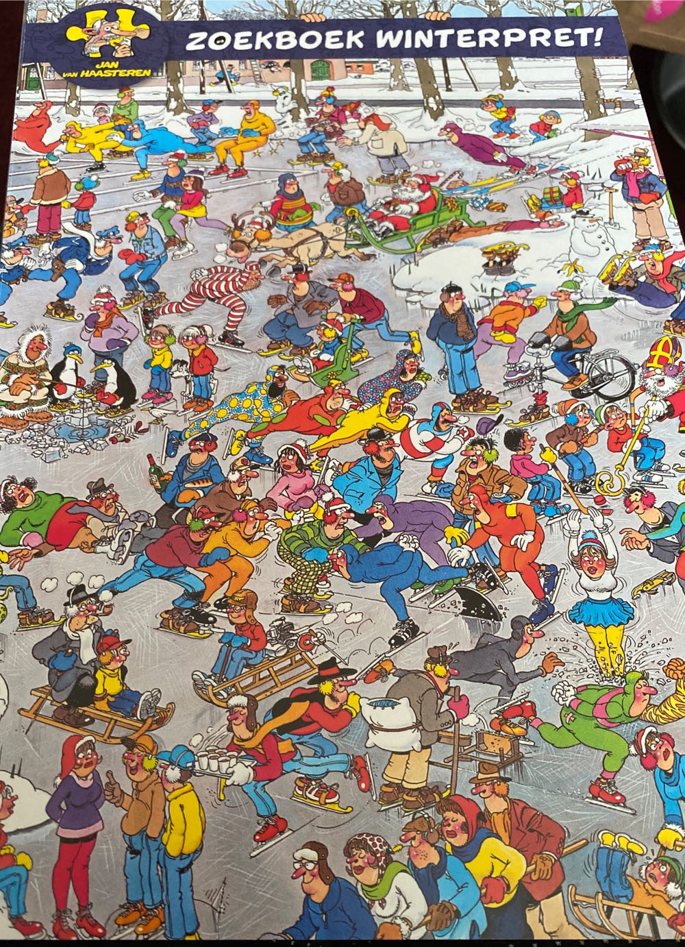 Lakeshore Serenity- RICHIE 