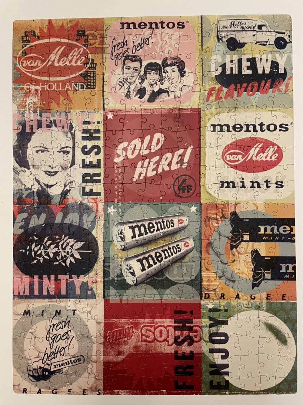 Escape - Dragon Castle