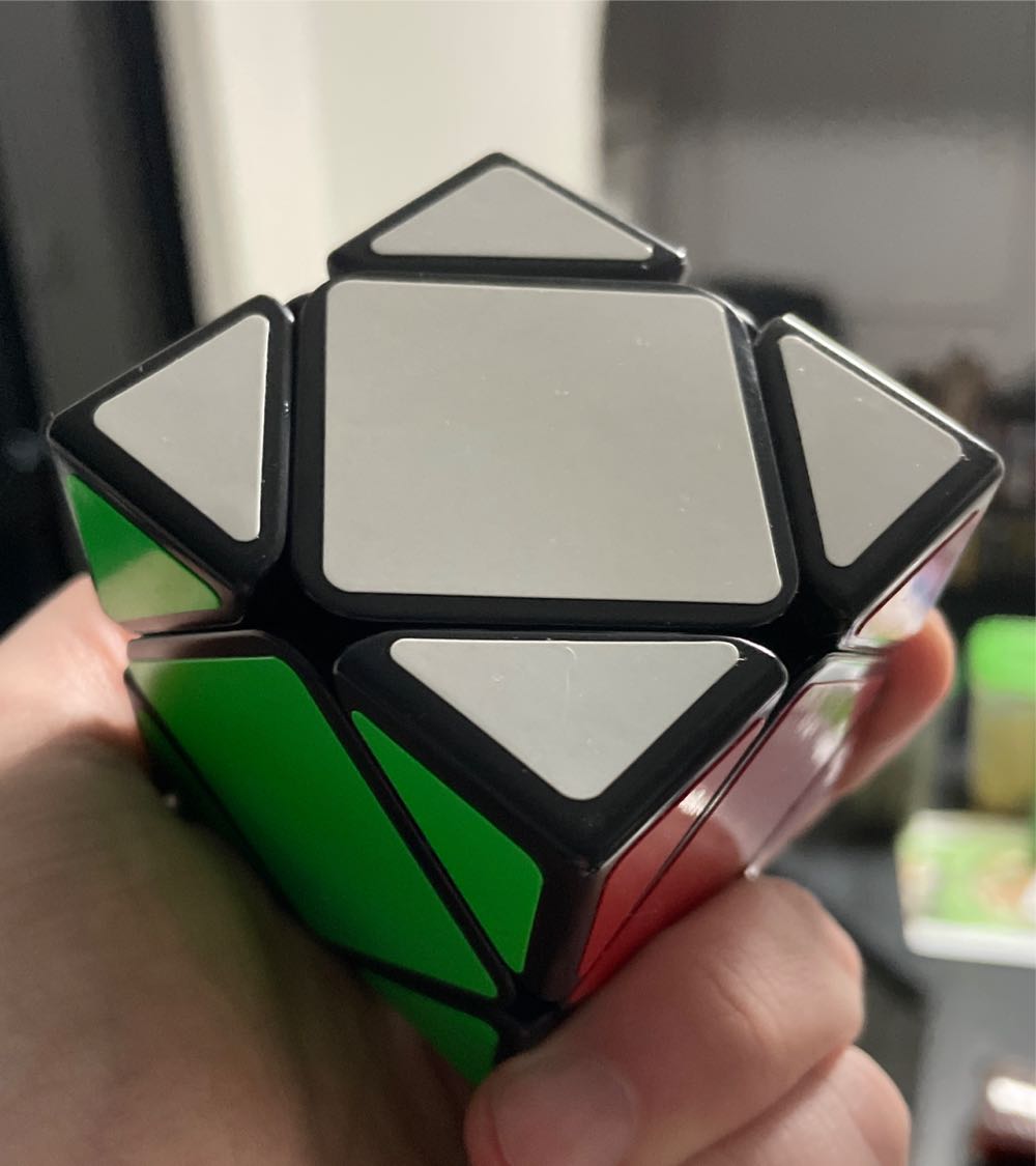 Disney Decoration Starry Twilight