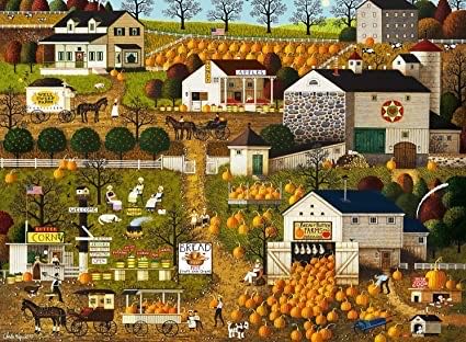 Paw Patrol Foam Puzzle Mat