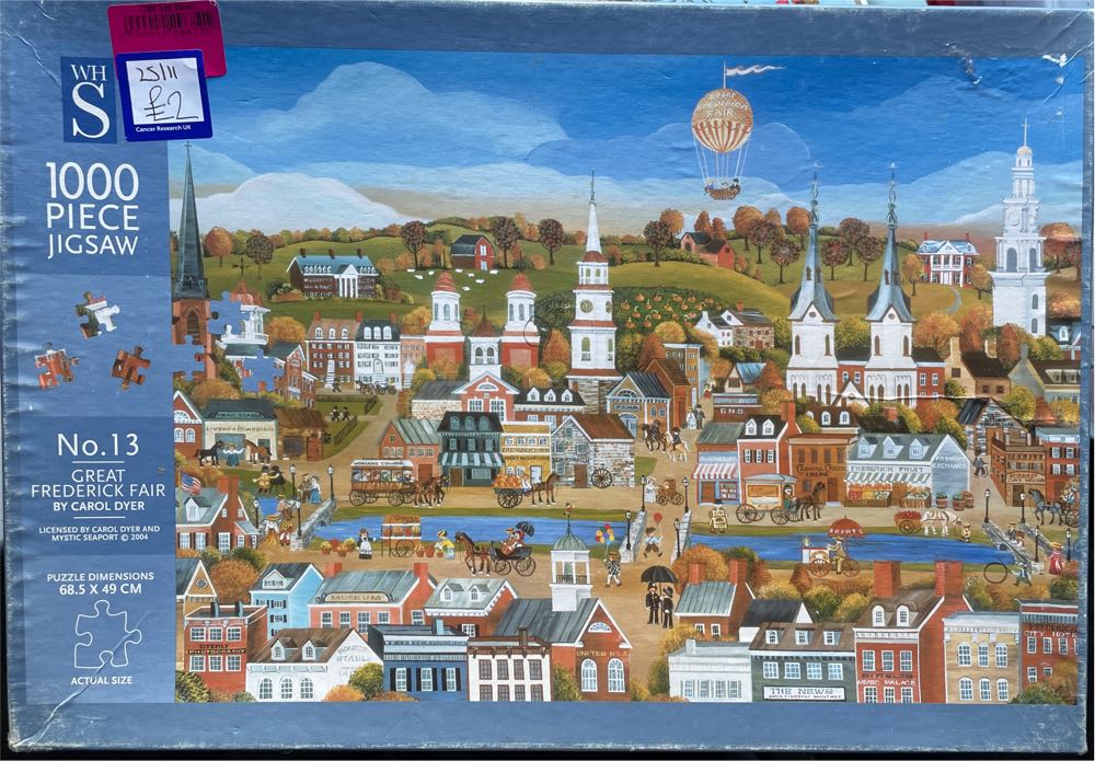 Boo! Happy Halloween