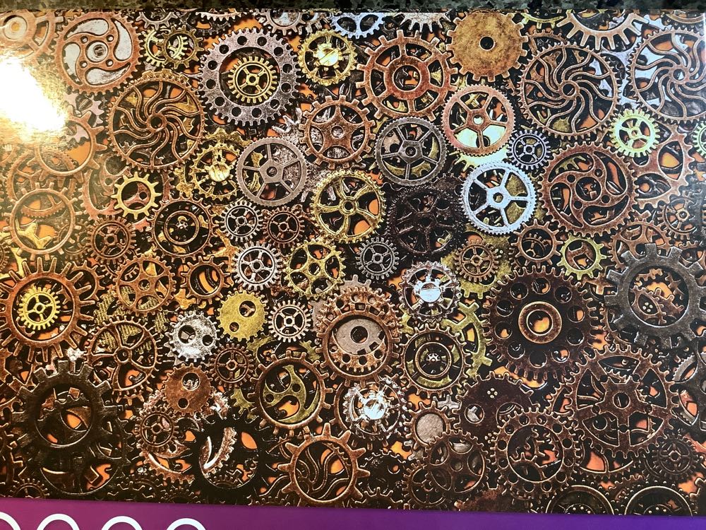 West Virginia Mountaineers Gameday