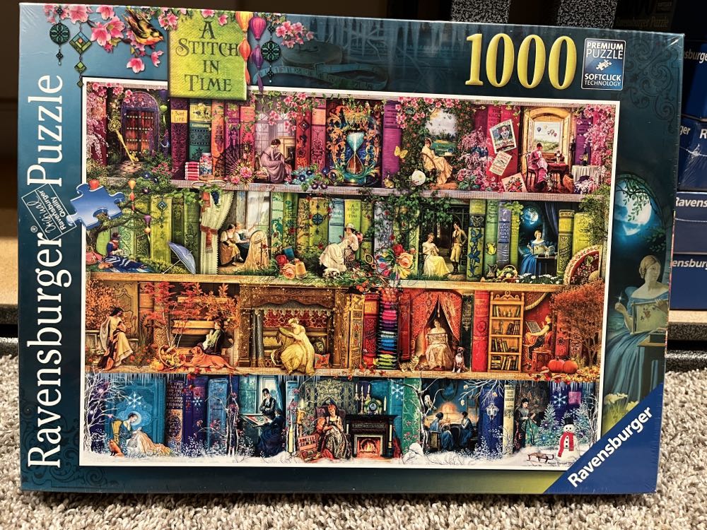 Mark Twain’s Hannibal