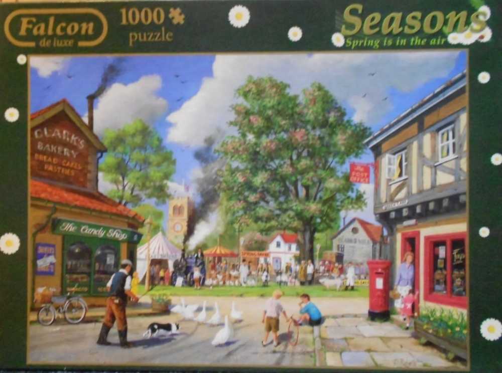 Cubic Fun 3d Harry Potter Hogwarts Great Hall Large Hogwarts