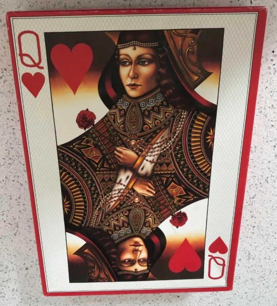 Hidden Xtra 1 At The Vets